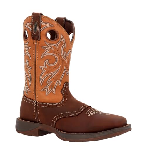 Image of Durango Saddle Up Western Boot