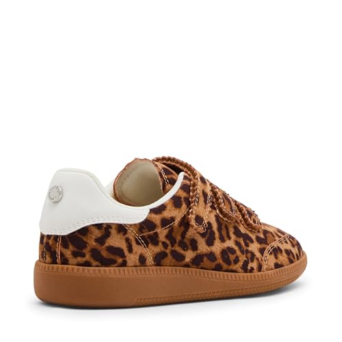 Image of Steve Madden Womens Momentum