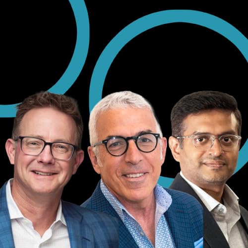 Making Customer Communities Your Strongest Moat Ft. StarRez's Jason Day and David Meale