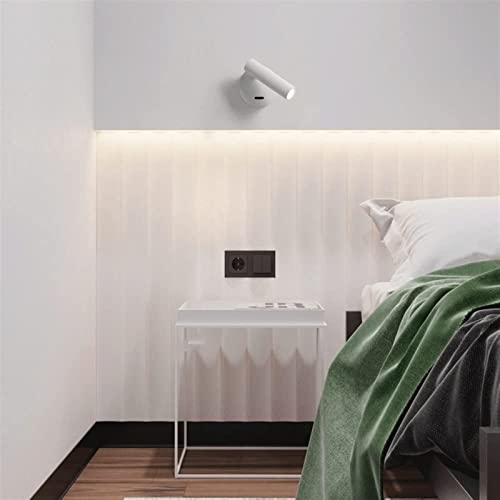 Lámpara decorativa elegante con luz LED cálida para proyectos de hotel y pasillos 3