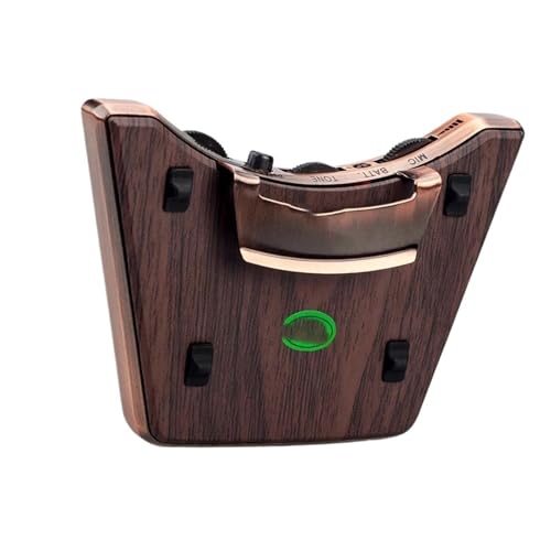 ���S�Ҍ����A�R�[�X�e�B�b�N�M�^�[�s�b�N�A�b�v 6���M�^�[�p�A�R�[�X�e�B�b�N�f���A���s�b�N�A�b�v�p�^�[���T�E���h�z�[��EQ����