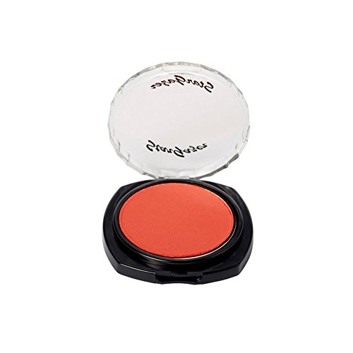 Stargazer Eyeshadow - Red 3.5g by Stargazer