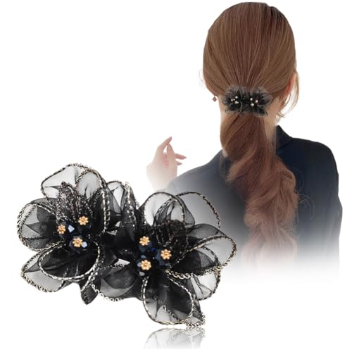 FASELE wANbv ob^ LL  bV wbhhX EFfBO wAANZT[    wAs 킢  DI IV ̓ ܎O v[g 蕨