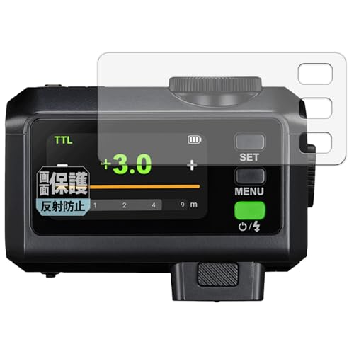 Leipsden tB GODOX iT30Pro Ή یtB ˒ጸ hCA hw {