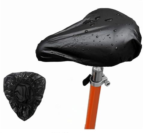 BaraRose ThJo[ ] ThJo[ ThJo[ h Th -Jo[ ] ThJo[ h ThJo[ q ThJo[ d] LkhJJo[ThJo[ hho Ăh~ d] (ubN*1Zbg)