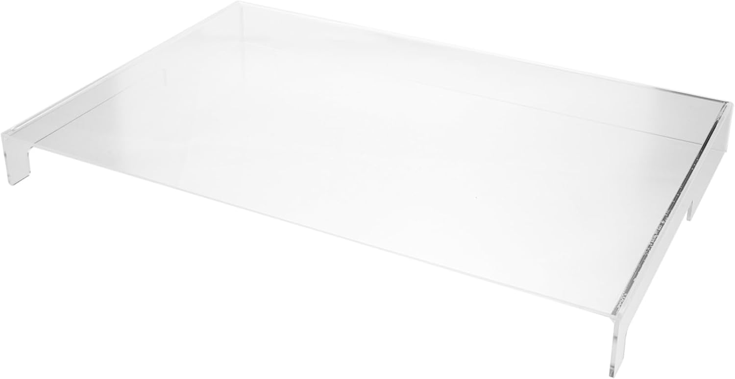 Transparent Keyboard Protector Cover for Laptop Lightweight Keyboard Shield with Nonslip Design Cat Dirt and Dust Resistant for Laptops