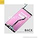 LCD Touch Replacement for ZTE Blade Z Max Z982 / ZMax Pro 2 / Sequoia 6.0