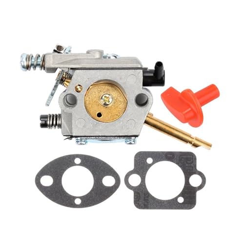 Carburateur de rechange tondeuse à gazon WT45-1 FS106 FS86 moteur essence
