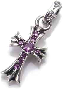 kaku ベビーファット ピンクサファイア その② 41EgD-d4o1L._AC_AC_SY300_QL30_.jpg