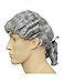 Lacey Wigs Colonial Man Disc White 60
