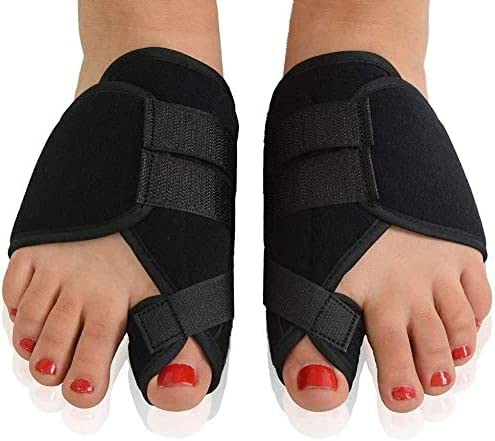 Toe pour LESSIGNEURS D'ETTE en coton respirant et confortable - 2