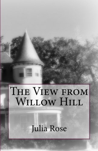 The View from Willow Hill