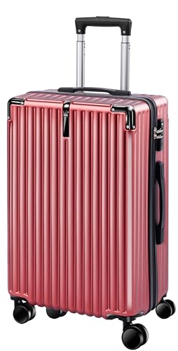 [`AL] @ X[cP[X L[P[X L[obO ^ ϏՌ y e 38L STCY 1-3p _uLX^[ 360x] É TSA[N Jbvz_[ BtbNt R[i[pbhgN s rWl