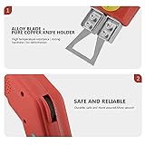 InLoveArts B07X47C5YN lato 3