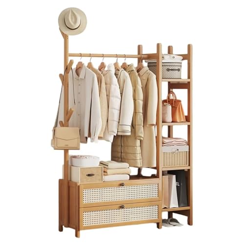 OrganizeHub nK[bN [I mbN N[[bg Lrlbg  VFt J ߗ R[g e  l炵 rO ^ @\