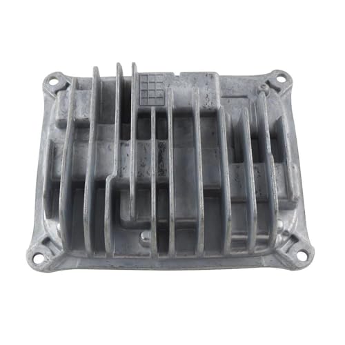 Ballast de phare résout panne éclairage Mercedes E400 A2129005324