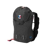 MILLET Trilogy Sky 25L + Backpack S-M