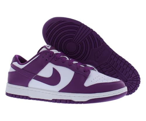 Image of Nike Men's Free Run 2018 Running Shoes