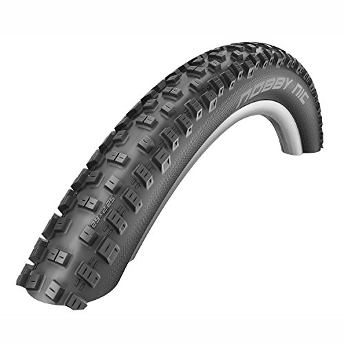 I migliori copertoni mtb 29 xc scorrevoli e antiforatura - I migliori  prodotti a confronto