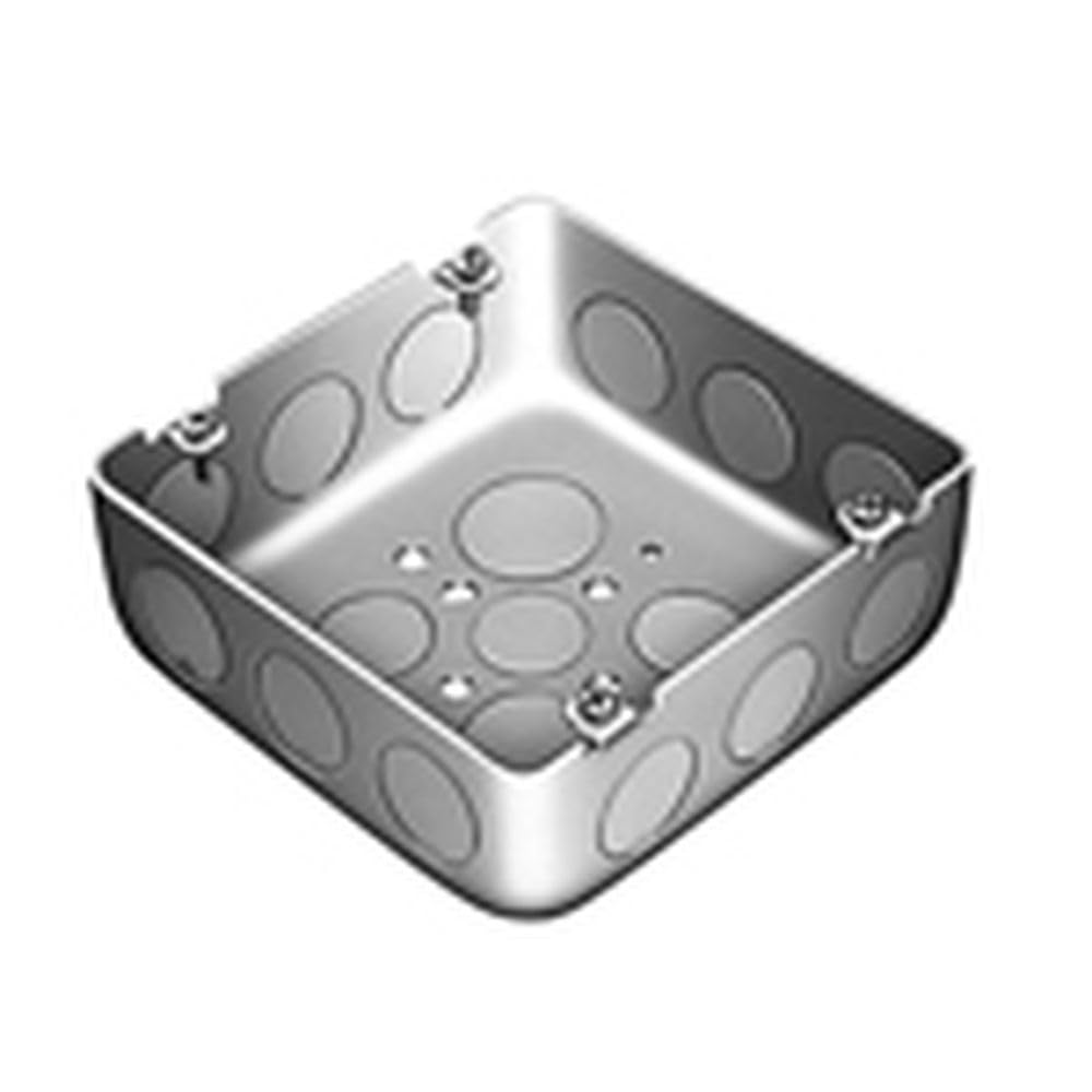 Amazon | パナソニック(Panasonic) 大角アウトレットボックス C19×3