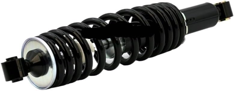 Universal Motorcycle Shock Absorber for with C 600 CF600A -2LC/2L/2S/2SC, 3LF/3S/3SF 9DS#-060600-6000