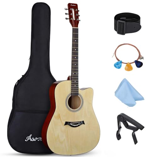 ギター Amuse no.13 ALL ITEM | AMUSE GUITAR（アミューズギター）公式