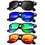 F11-black/Dark Blue/Red/Green F11-black/Dark Blue/Red/Green