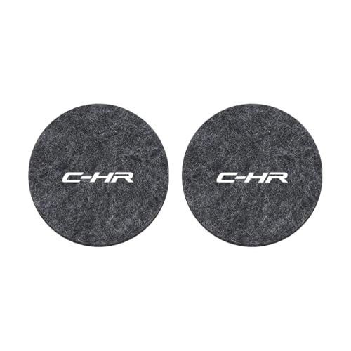 C-HR Kp  hNz_[ R[X^[ z ~ CHR 10n 50n GR TRD Ή hNz_[ی ԍ Rbv}bg Uh~ mCYጸ J[ ϋv L pi ی^ 2(C-HR Kp)