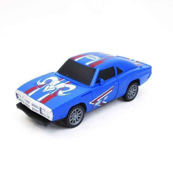 Amazon.co.jp: クラッシュプルバックカー バースト プルバック式