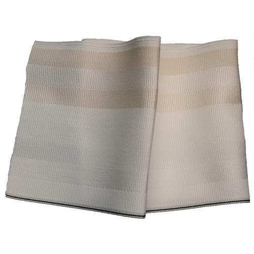 Kimble Chase 748030-0049 Multi-Fiber Test Fabric, 36 Length, 4 Wide