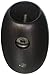 Fanimation DR1-CPDZ Downrod Coupler (1"): Dark Bronze