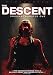The Descent (Original Unrated Widescreen Edition)