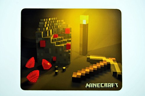 Minecraft 魂魄妖夢の白玉楼をたてよう Part3 ニコニコ動画