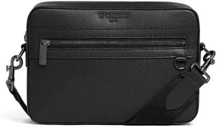Avis Petit Sac Emile