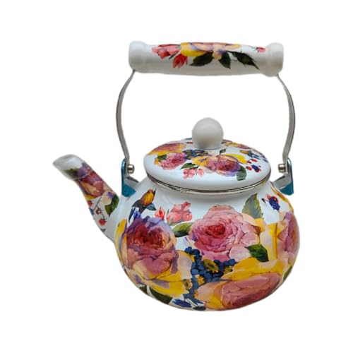 IWEJ z[[₩ 2.5L e ԕ L y KXREIH Ή ƒp }{p t@bV킢 (21)