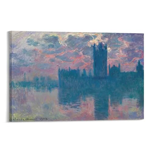 N[hEl ÂȌΔ A[gG|X^[ pl ǃA[g _ rO xbh[ 08x12inch(20x30cm)