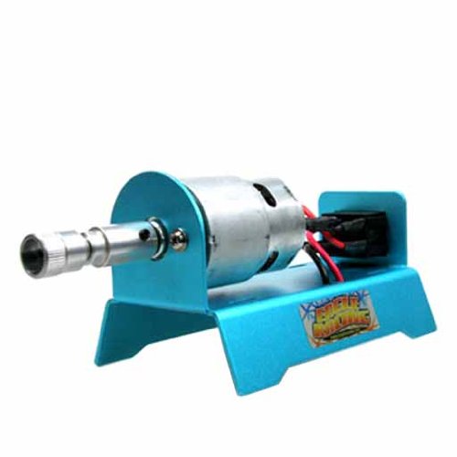 ??????????? T??? (??????????????????) 1822