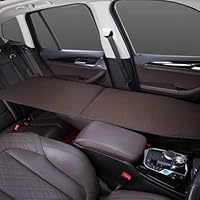 Amazon.co.jp: に適用デイズ ルークス 新型 車中泊 マット 折りたたみ