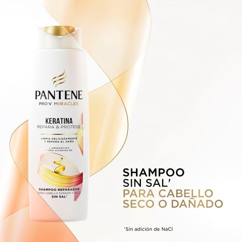 Opiniones de Keratina precio para comprar hoy. 15 Imagen adicional