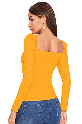Image of ILLI LONDON Women's Slim Fit Top
