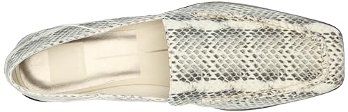 Image of Dolce Vita Beny-200