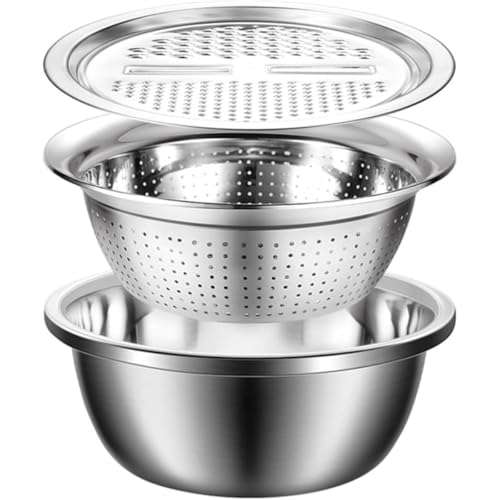 Fiozwea XeX āE؁Eʕ􂢗p ؂{E [^ d˕ 3_Zbg (26cm)