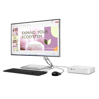 ほぼ未使用品！Lenovo ideaBook Lenovo IdeaPad 1 15IAU7 15.6