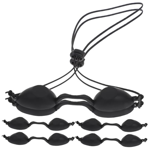 Mipcase 6 IPLKl eye mask eye patch Ă ډB pb` э [U[ ዾ S[O ߂ IPLACveNV ACpb` IPL
