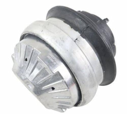 Engine Suspension Assembly 2022402317 2022401417 pour berline compacte - 2