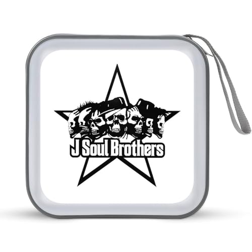 CDP[X O J Soul Brothers DVDP[X fBAP[X CD/DVD[obO [{bNX  e h oՂ t@Xi[t s  ItBXp