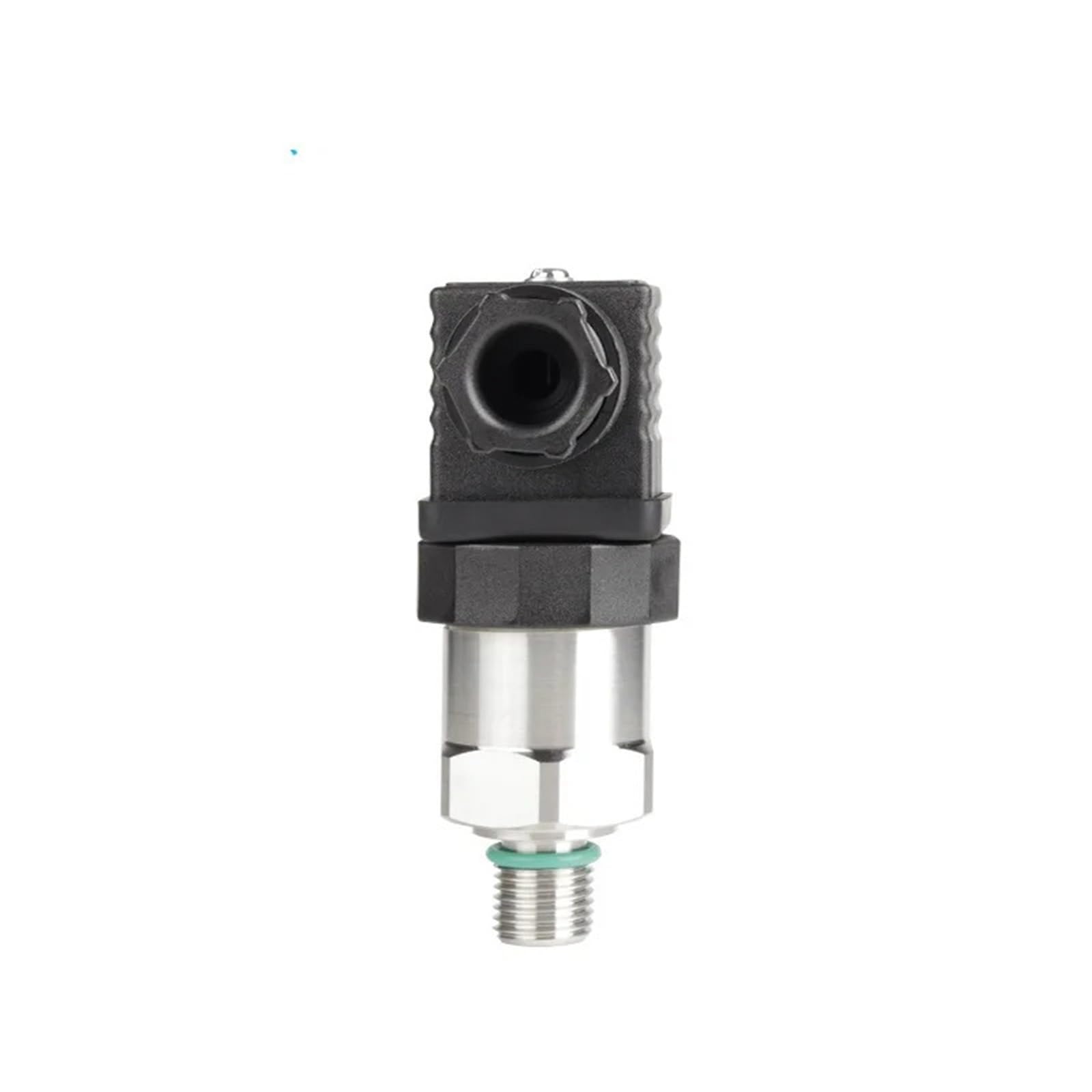 Transductor transmisor de presión de aceite de agua con sensor de presión de gas de 4-20 mA(0-2.5Mpa)