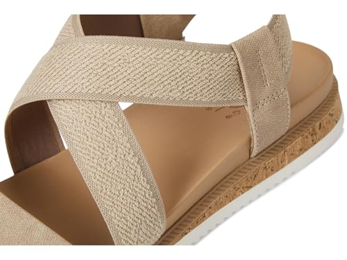 Image of Skechers Women's Desert Kiss Low