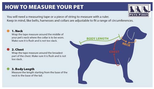 image for Pets First NCAA College Kansas Jayhawks Mesh Jersey for DOGS & CATS, S