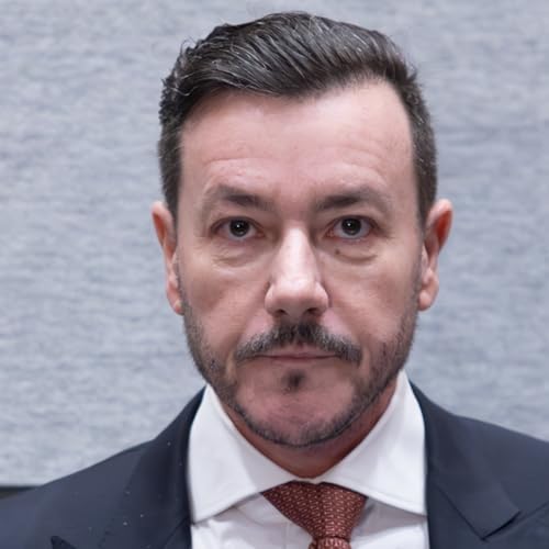 Gerichtsurteil für René Benko – Kommen Reiche mit allem durch?